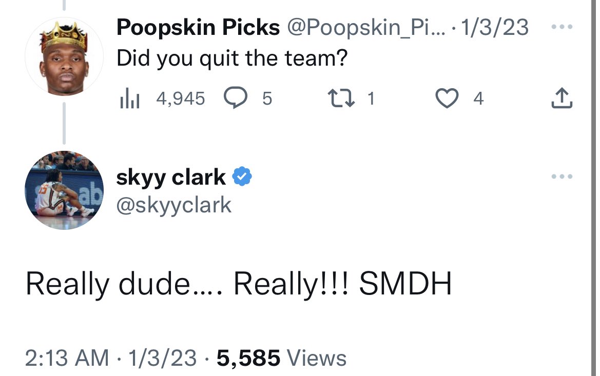 PencilPicks | Profit: 103.96u | Record: 124 - 74 tweet media