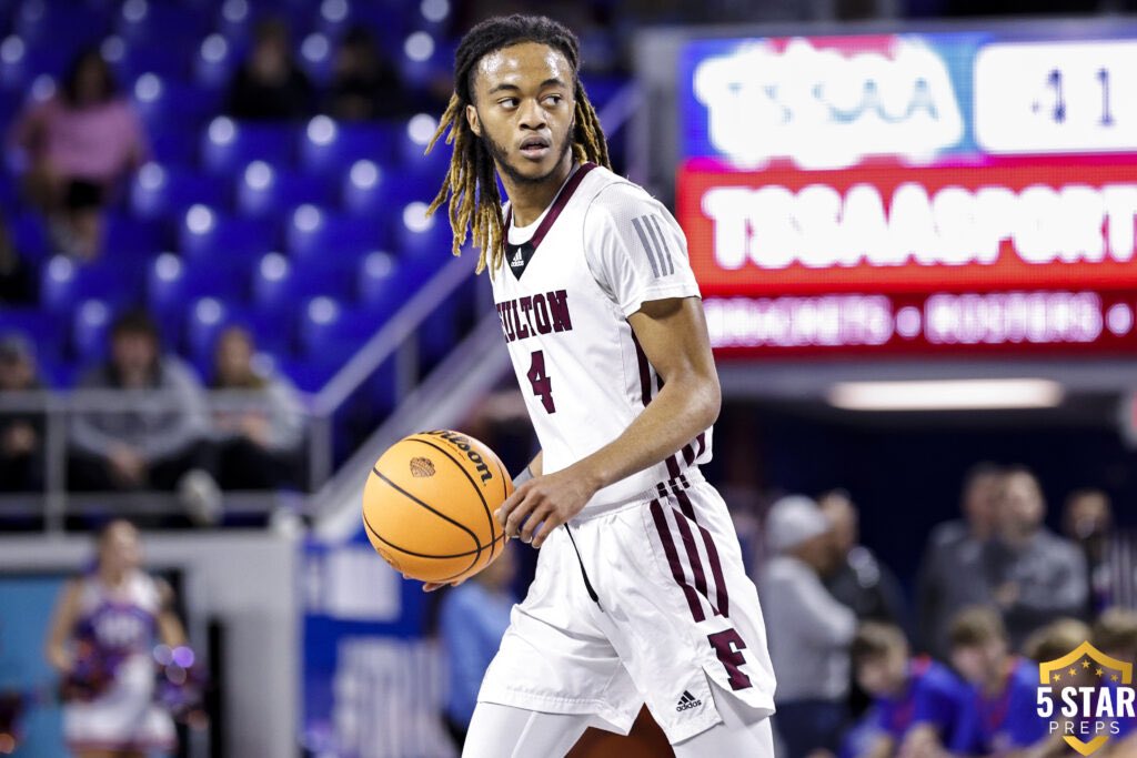 5Star Preps tweet media