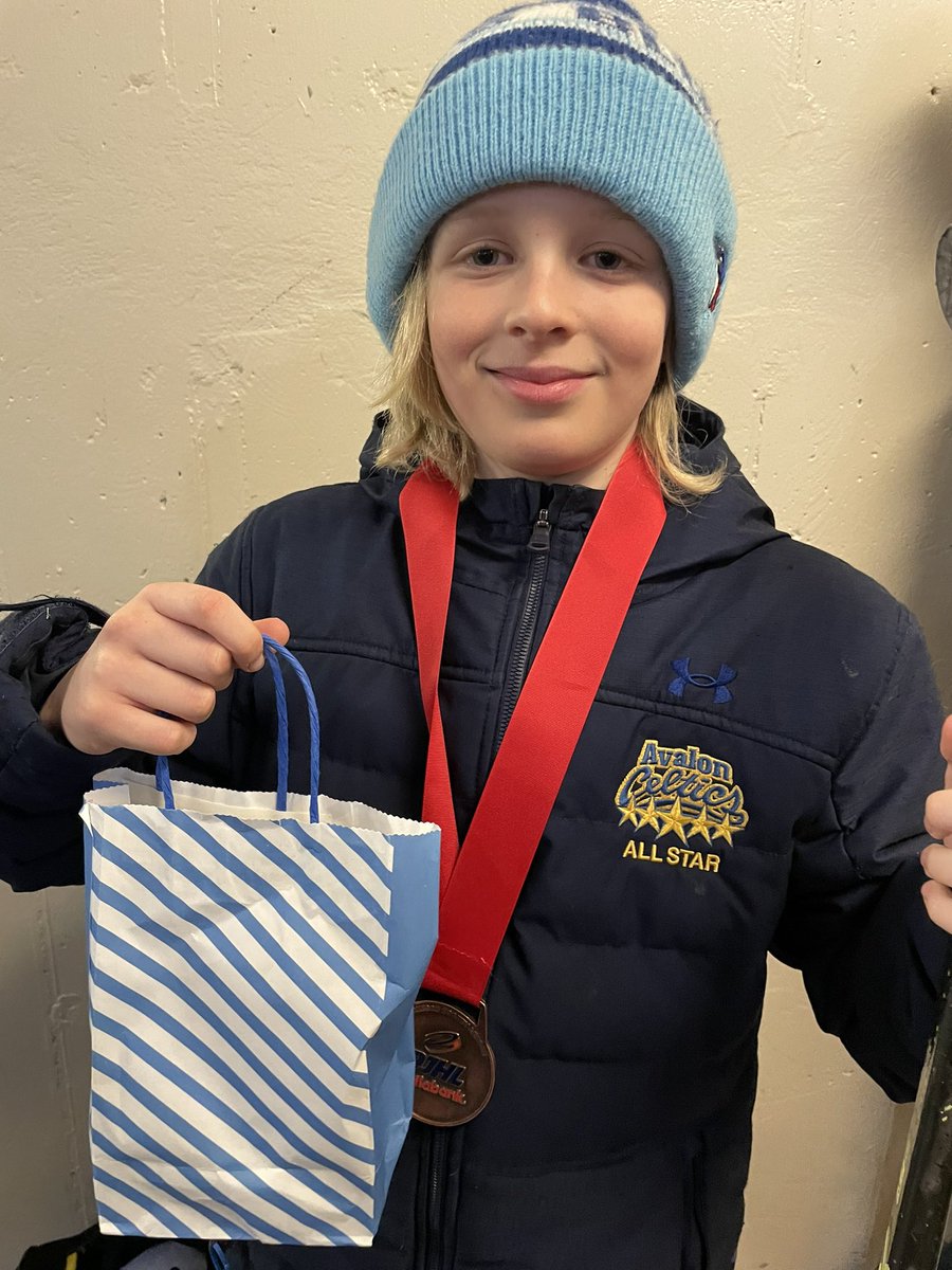 Avalon Celtics U11A tweet media