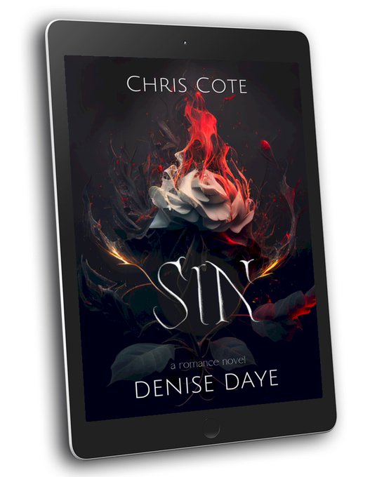 Now Available to preorder on Amazon 🤩✍🏻📖  can&rsquo;t wait to show you a part of who i am, i know this will<a href="/tag/darkromance"class="tags"><span>#darkromance</span></a><a href="/tag/booktok"class="tags"><span>#booktok</span></a><a href="/tag/mafiaromance"class="tags"><span>#mafiaromance</span></a><a href="/tag/spicybooks"class="tags"><span>#spicybooks</span></a>