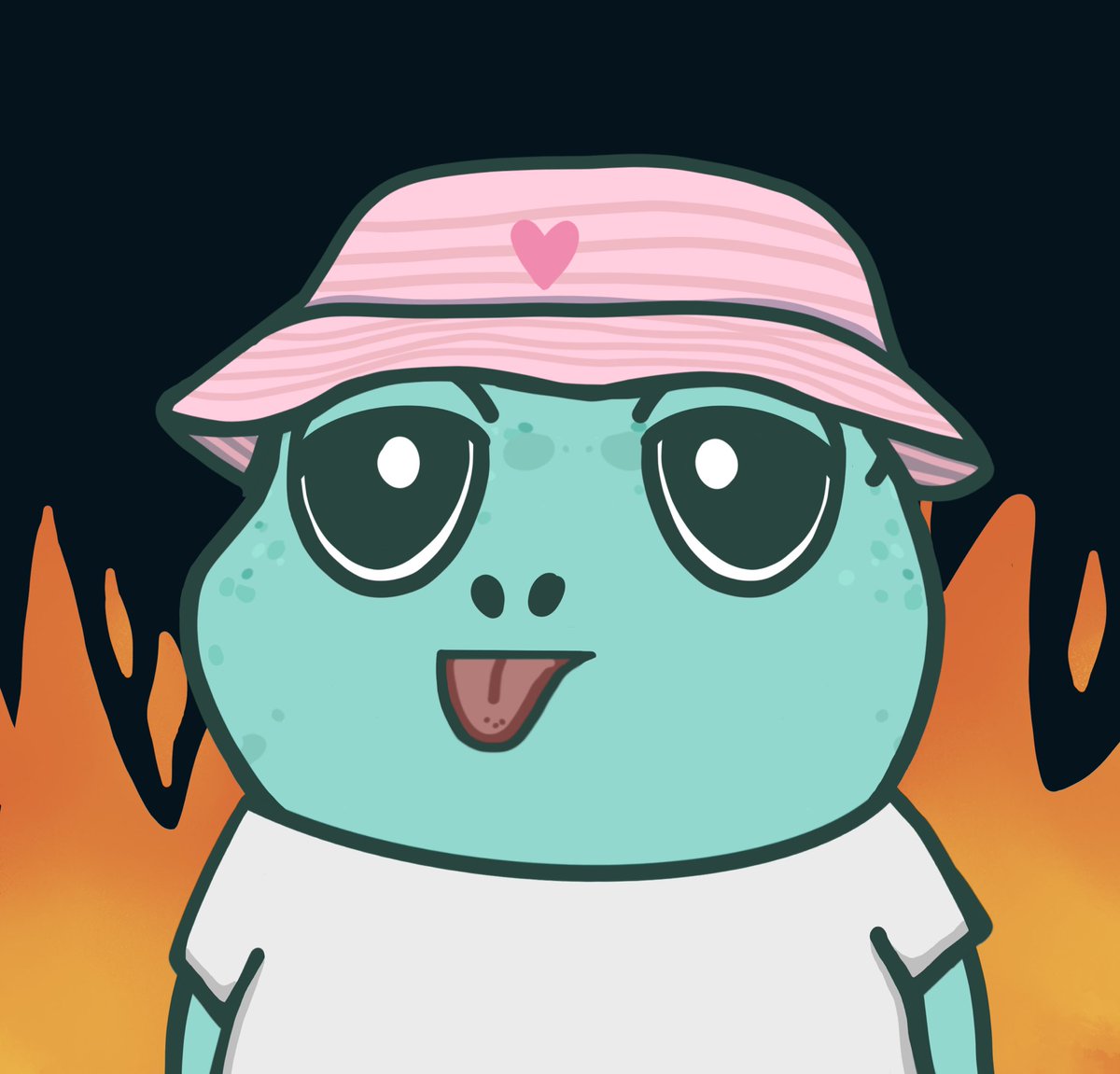 <a href="/FriendlyFrogSC/">Friendly Frogs ⚔️ $FRONK</a> <a href="/degendino/">degendino</a> <a href="/EasyEatsBodega/">Easy</a> Ribbit 🐸