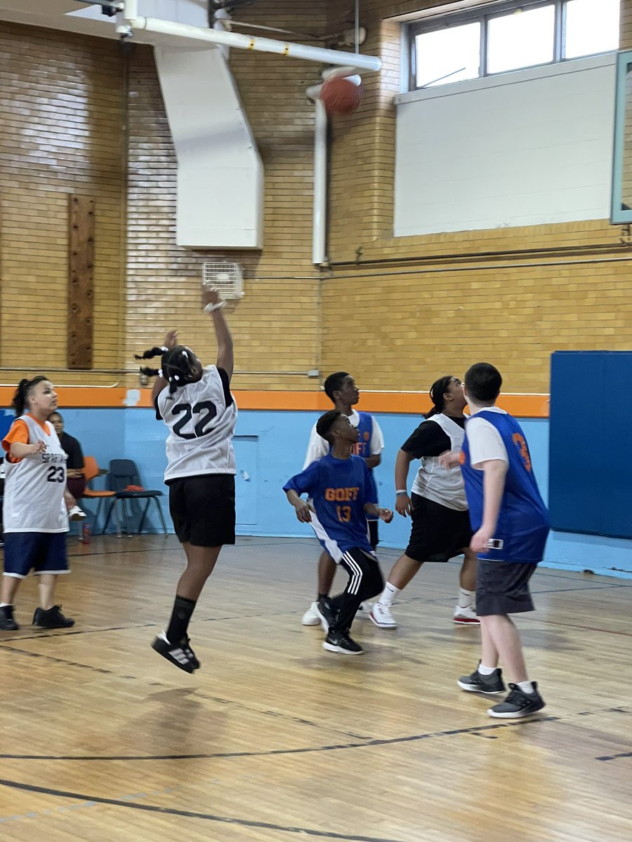 Danielle Bishop (@dbishop34) on Twitter photo <a href="/SamuelSlaterJr/">Samuel Slater Middle School</a> kicked off its unified season today against Goff with a W. Great game by both teams. <a href="/SORhodeIsland/">Special Olympics RI</a> <a href="/SamuelSlaterJr/">Samuel Slater Middle School</a> kicked off its unified season today against Goff with a W. Great game by both teams. <a href="/SORhodeIsland/">Special Olympics RI</a>