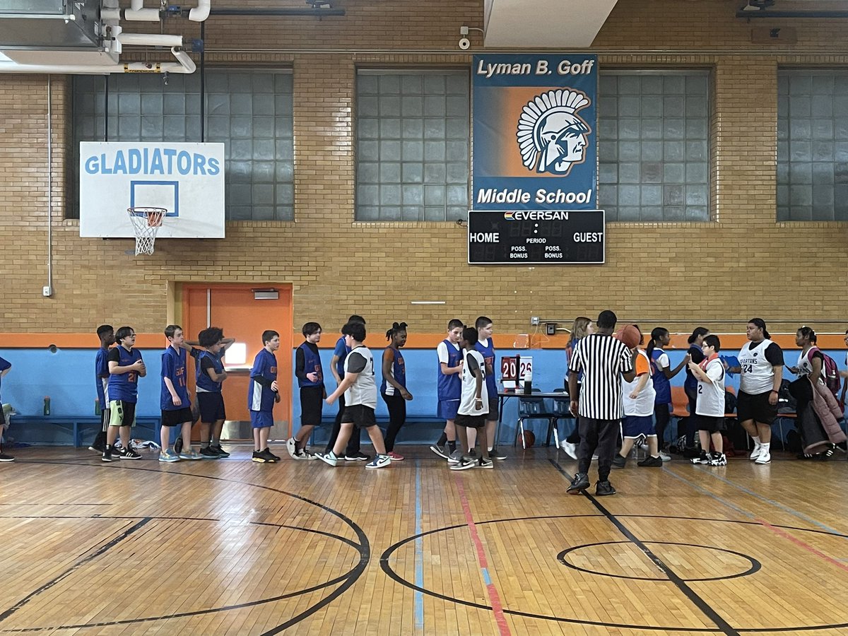 Danielle Bishop tweet media