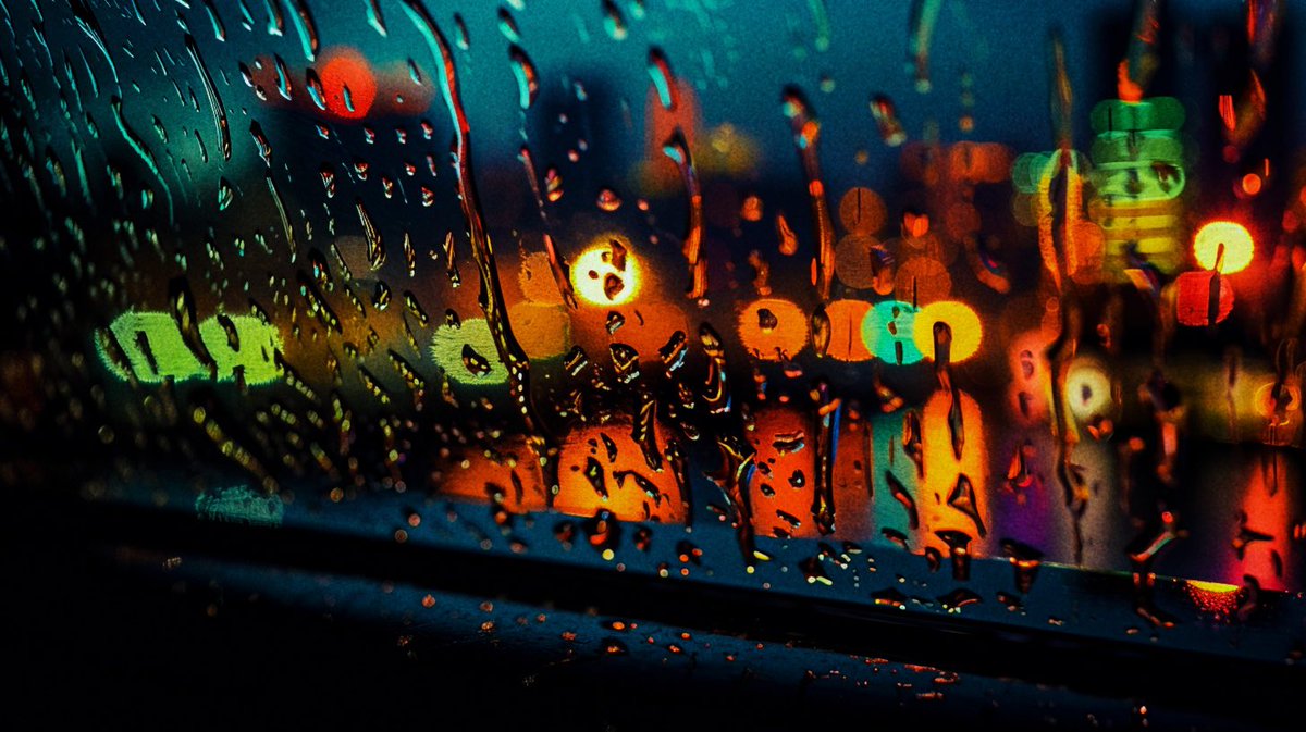 Superturboyeah tweet media