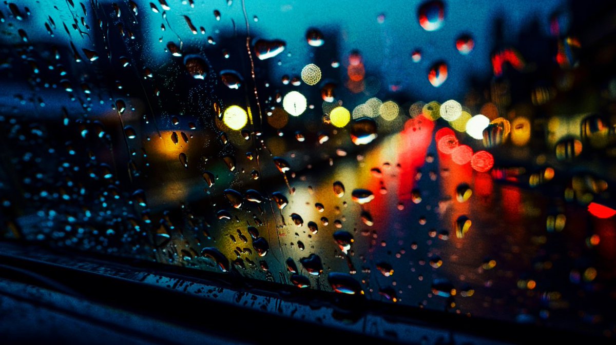 Superturboyeah tweet media