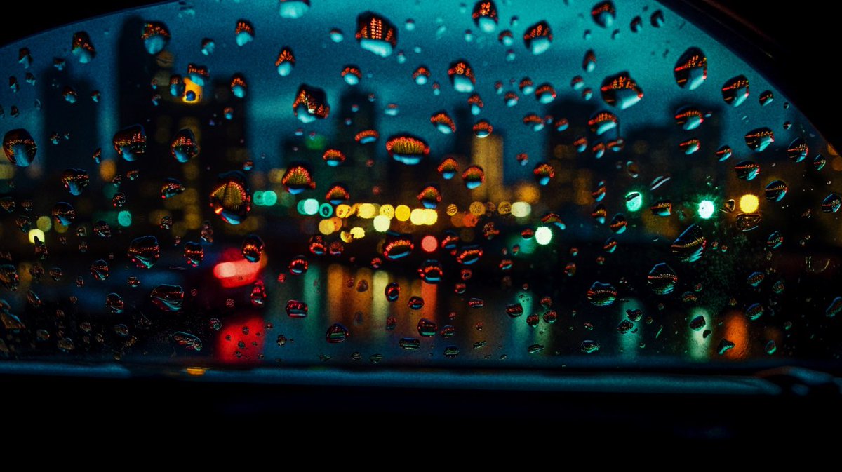 Superturboyeah tweet media