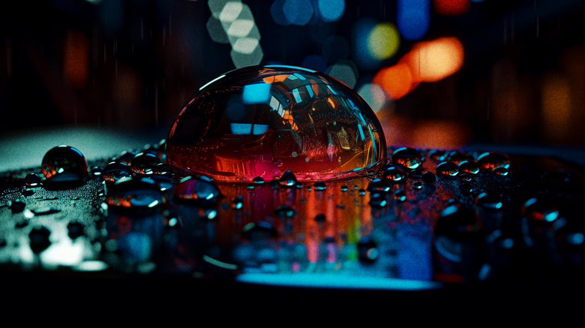 Superturboyeah tweet media