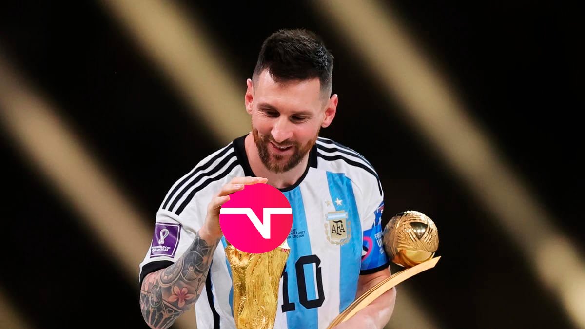 Ta sisi shh mimo mimo 🥇