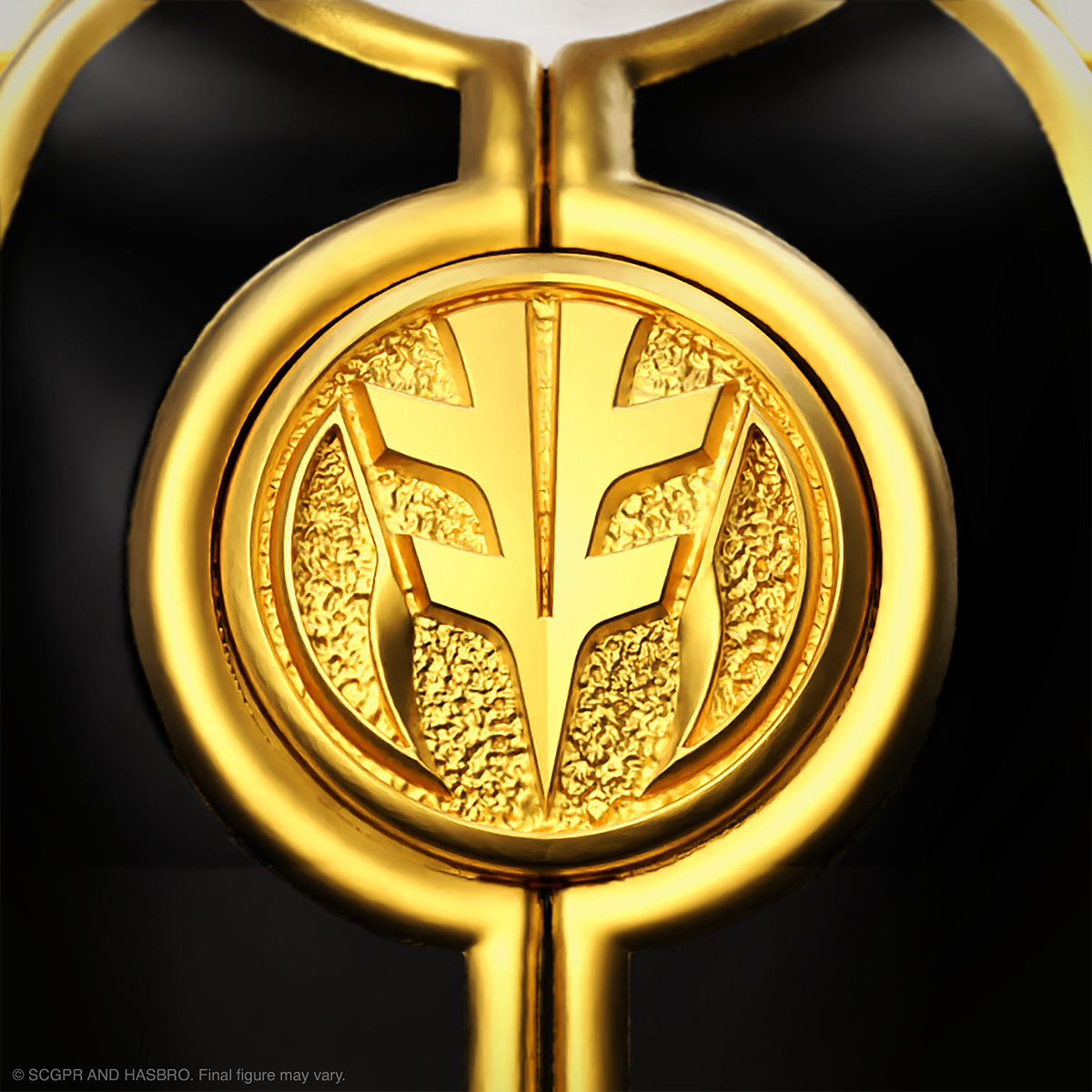 super7store's tweet photo. #ComingNextWeek https://t.co/k4O167Zc0K