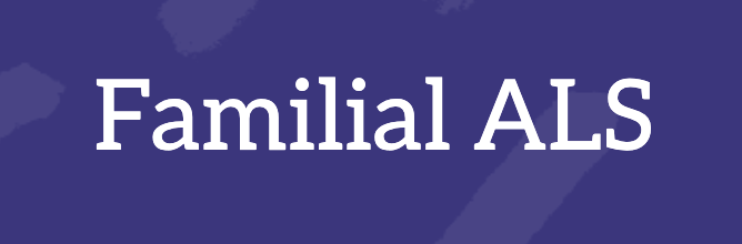 iamalsorg's tweet image. #Tofersen is the first treatment to specifically target SOD1 ALS, a particularly aggressive form of familial ALS. What is familial ALS? Learn more through this resource from ALS News Today. alsnewstoday.com/forms-of-als-2…