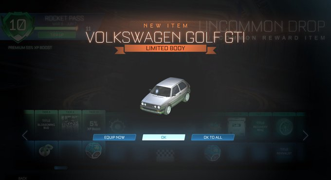 Back-Bone Gaming tweet media