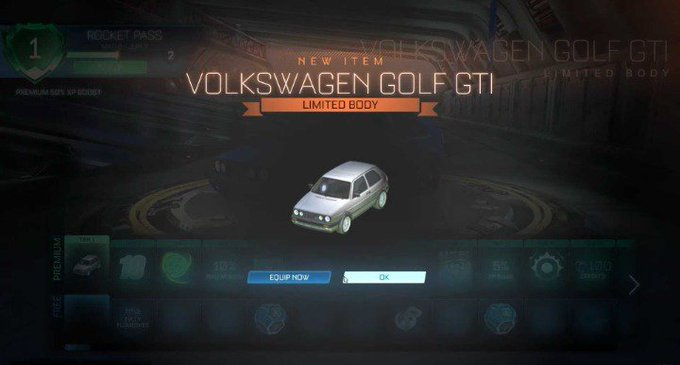 Back-Bone Gaming tweet media