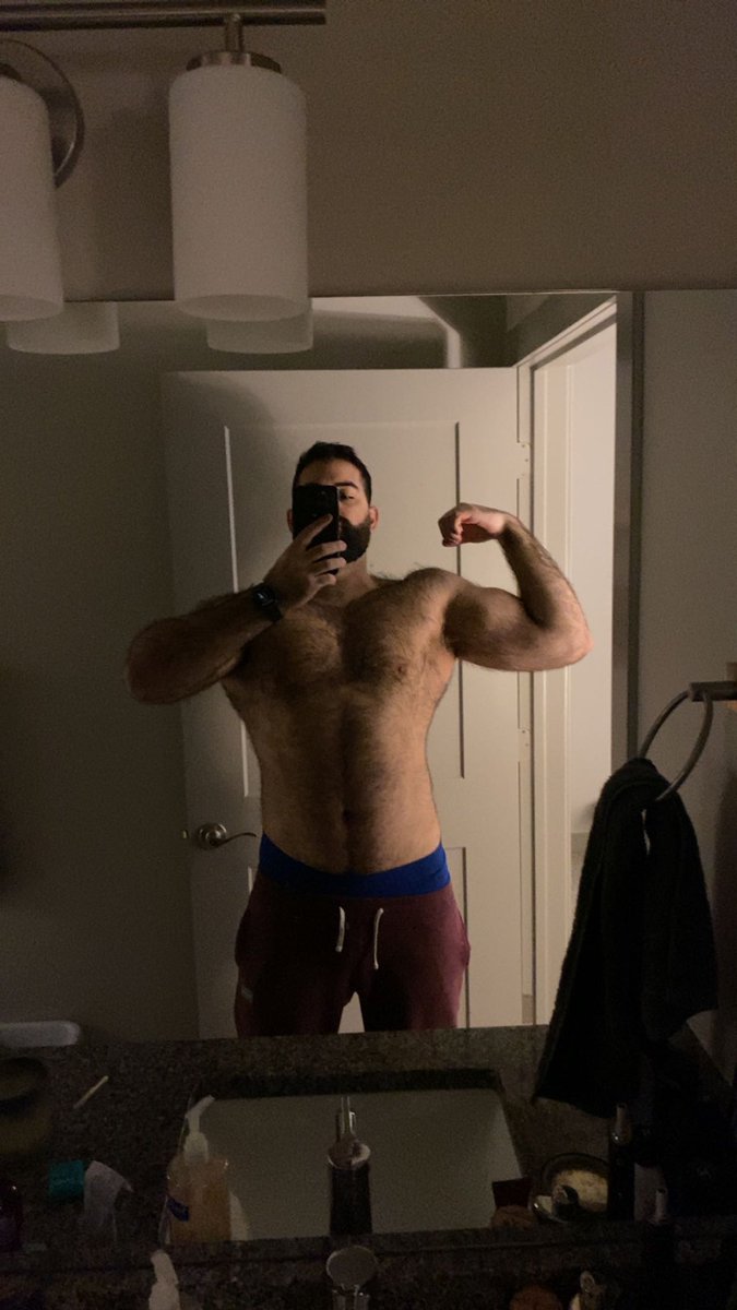 How To Tone Without Getting Bigger How To Tone Without Getting Bigger