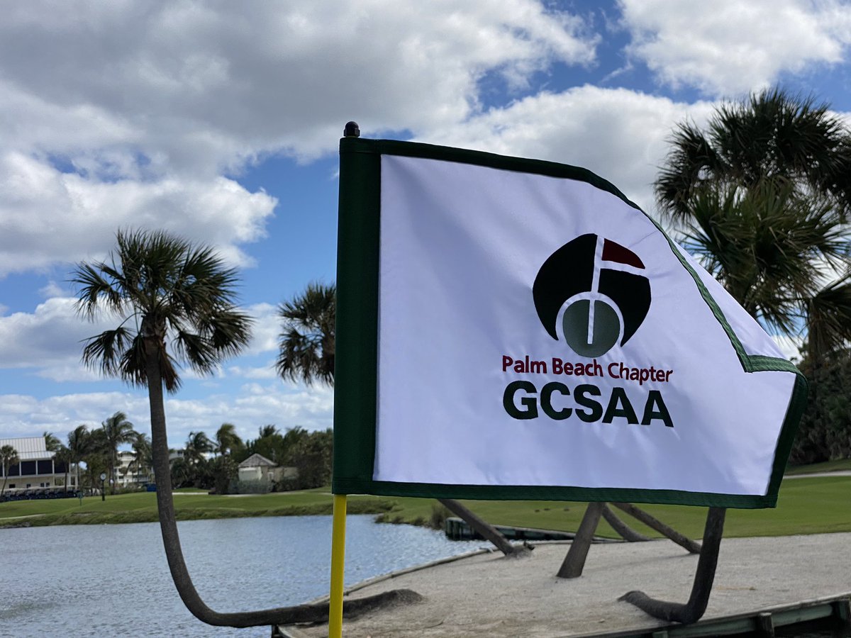 Andy Engelbrecht tweet media