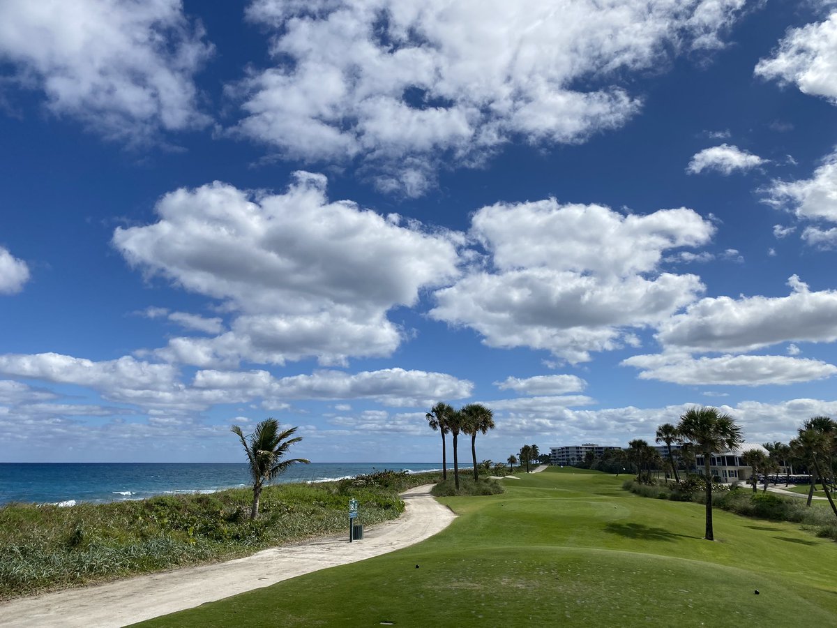 Andy Engelbrecht tweet media