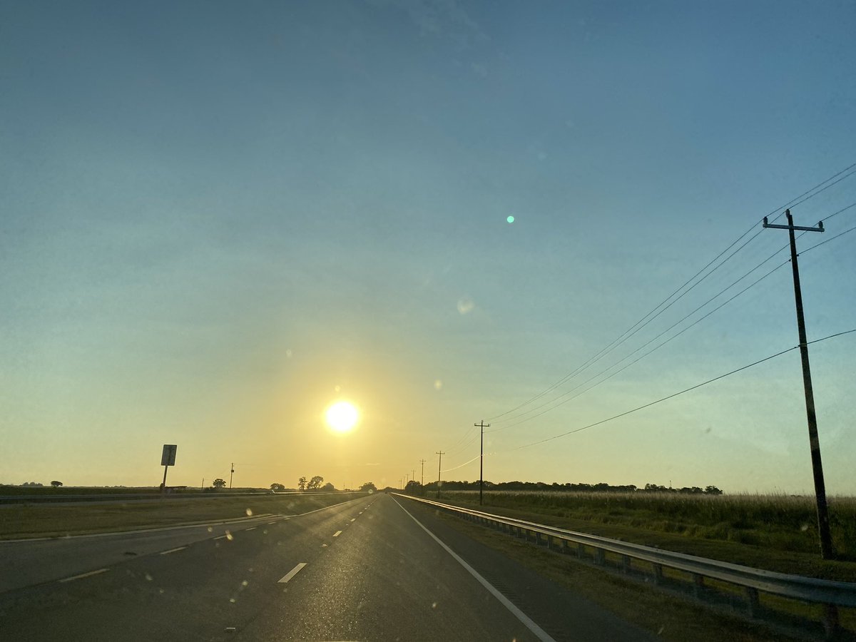 Andy Engelbrecht tweet media