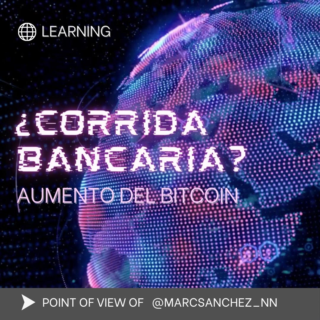 marcsanchez_nn's tweet photo. Hablemos de esta semana el #Bitcoin ha alcanzado un nuevo máximo histórico de USD 26,000 en su valor, en medio de una gran demanda de inversores institucionales. 

Abro hilo 🧵👇 https://t.co/kXRsEDsdej
