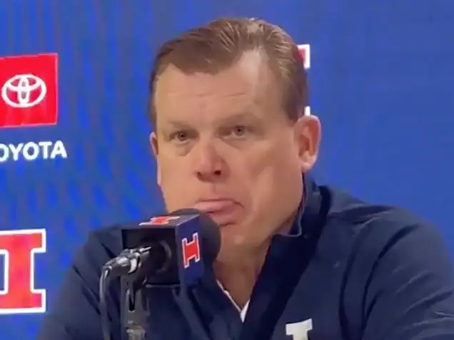 aaronhauss's tweet photo. @IlliniMBB https://t.co/uiNxII5iN8
