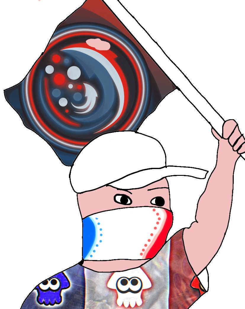 Esport • SplateuxFR tweet media