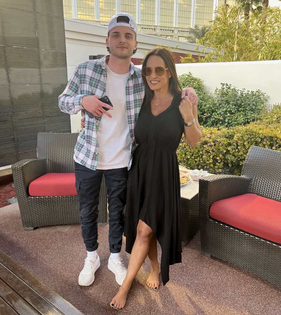 Mikey O’ver (@mikeyover1) on Twitter photo Who said you can’t fall in love at pools <a href="/thereallisaann/">Lisa Ann</a> 
And now she’s into the Friars. Who said you can’t fall in love at pools <a href="/thereallisaann/">Lisa Ann</a> 
And now she’s into the Friars.