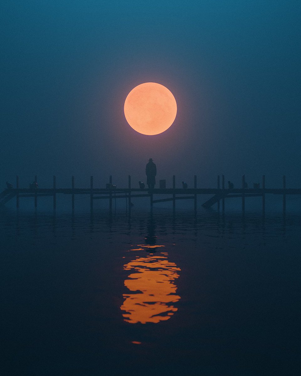 __austine's tweet photo. Exuberant Dreams // https://t.co/Bq9Lu8zusD
