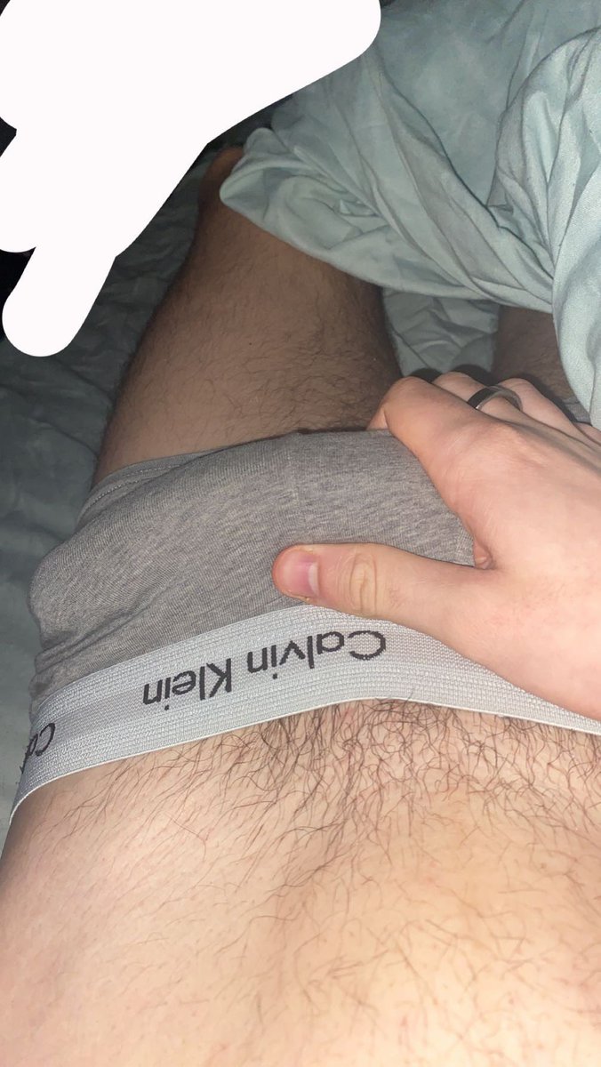 Harry040504's tweet photo. RT if u wanna play with it ;) https://t.co/WAvb7pTqoO