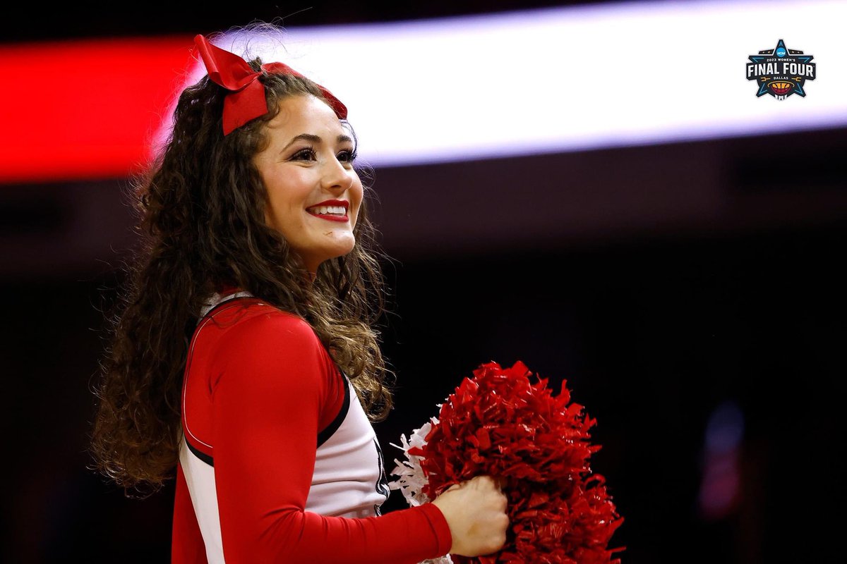 ncsucheer's tweet photo. Pack, we'll see you tomorrow in Denver AND Salt Lake Cityโผ๏ธ #PackMadness
๐@PackMensBball
๐ Creighton
๐๏ธ 3.17
๐Denver, CO
โฐ 4:00 PM
๐บ TNT
๐@PackWomensBball
๐ Princeton
๐๏ธ 3.17
๐Salt Lake City, UT
โฐ 10 PM ( 8 PM MT)
๐บ EPSN 2 https://t.co/hAUNdWgK02