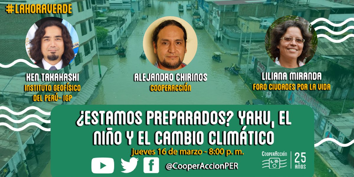 Foro Ciudades (@forociudadespv) on Twitter photo 