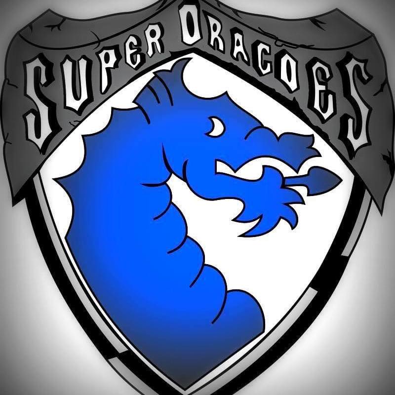 TrindadeBarros's tweet photo. Muito obrigado Super Dragões do #FCPorto
Assisti ao #Arsenal #SportingCP na Invicta
Festejei efusivamente o golo de Pote
7 ou 8 Ingleses não gostaram
Valeu-me a protecção de apenas 2 #superdragoes
Disseram-me: nenhum Português🇵🇹 leva tabefes de estrangeiros na Ribeira - saí ileso https://t.co/kPVf0cSRT5