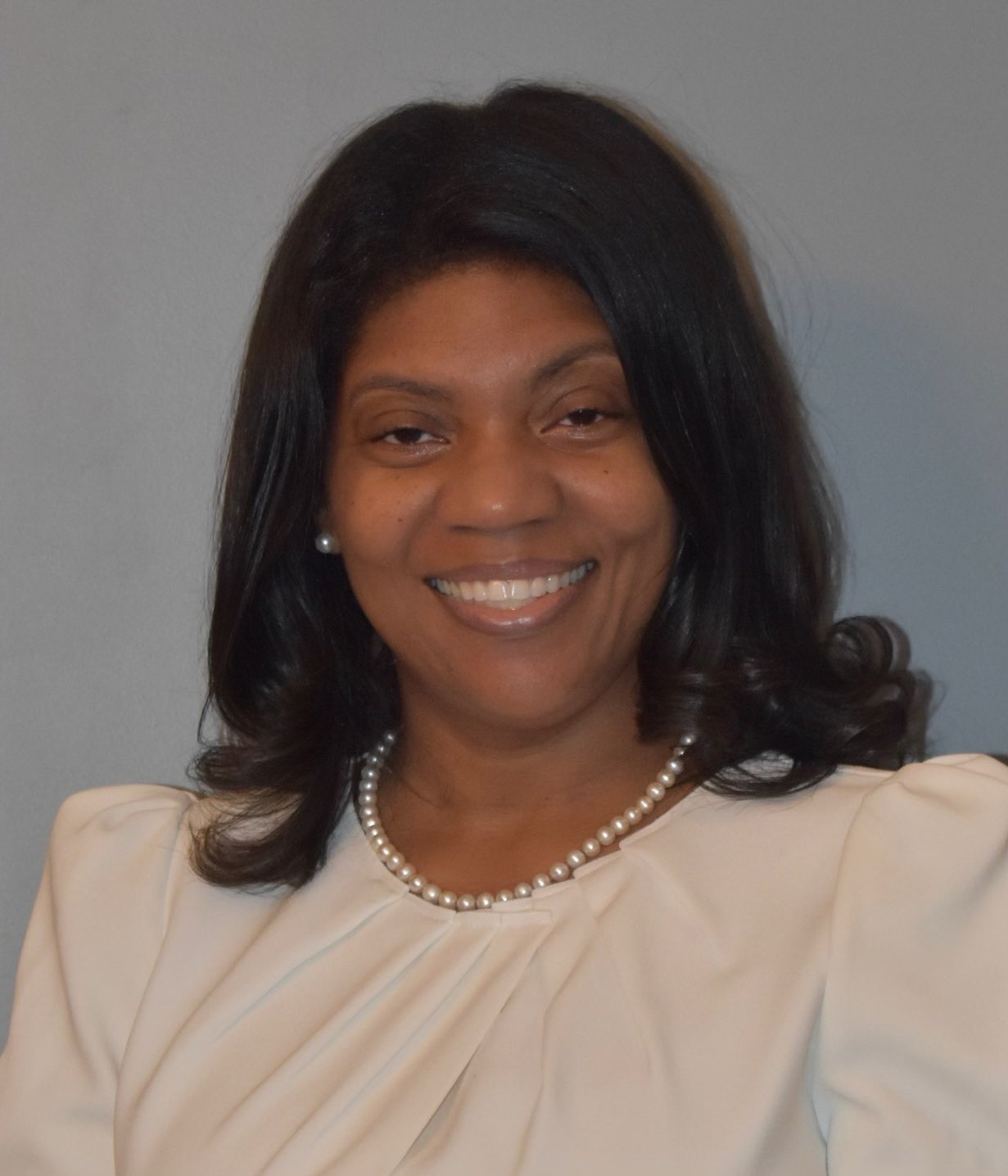 Bibb County Schools on Twitter "Congratulations to Angel Woodard