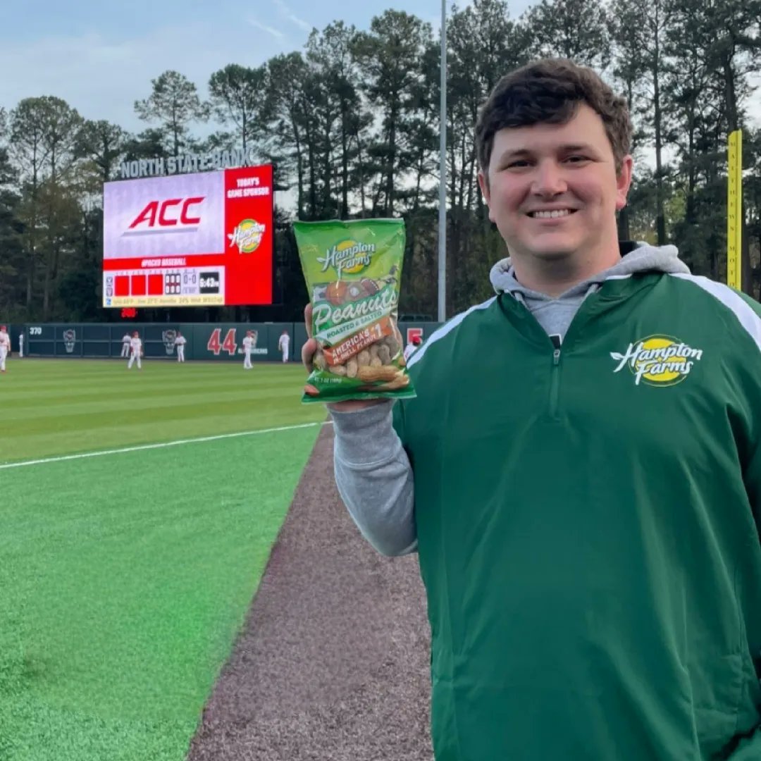 Wolfpack Sports Properties tweet media