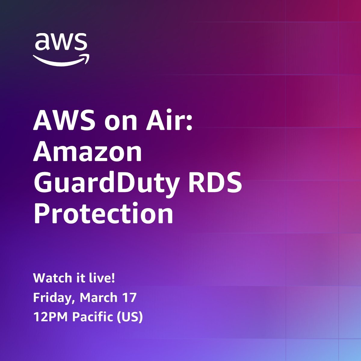 Vikramank Singh tweet media