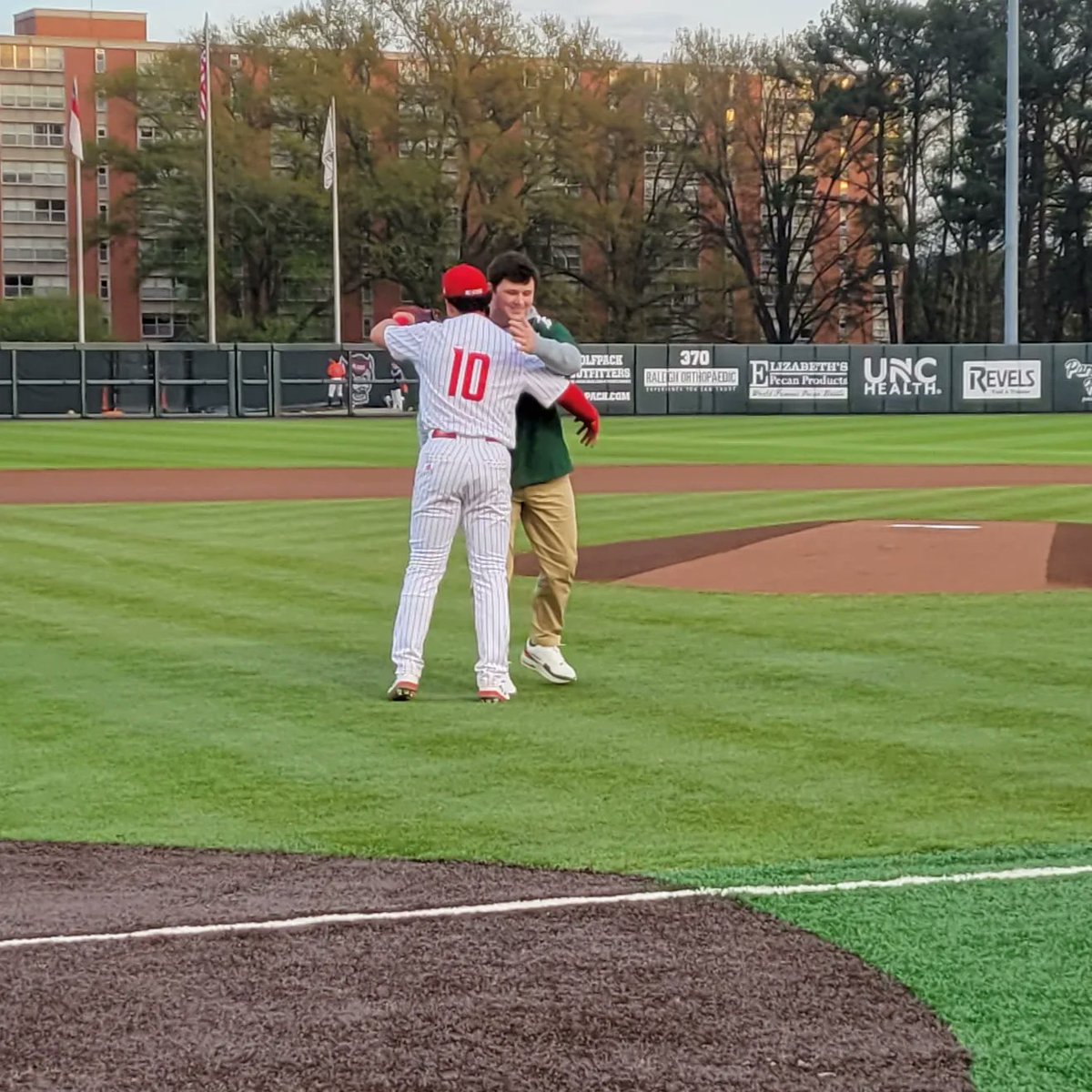 Wolfpack Sports Properties tweet media