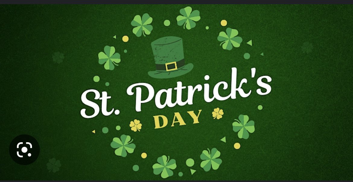 terrysbutcher's tweet photo. Happy St Patricks weekend
Our opening hours are
Friday (St Patricks day) 8.30 to 1 .30
Saturday 8 to 6
Sunday 8.30 to 1 .30
We have 10 roast beefs in the oven for selling tomorrow 
Buy a cooked roast beef with mash veg and gravy for only €35
Call 0667126174 in the morning https://t.co/Ss1uOVnLJC