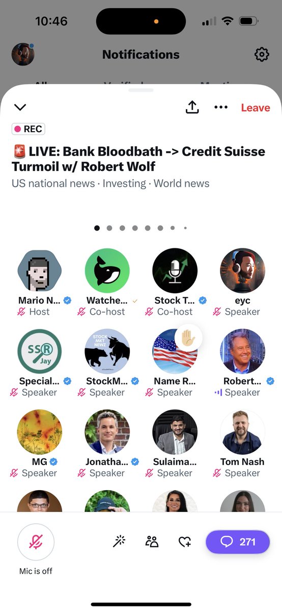 Tweet media one