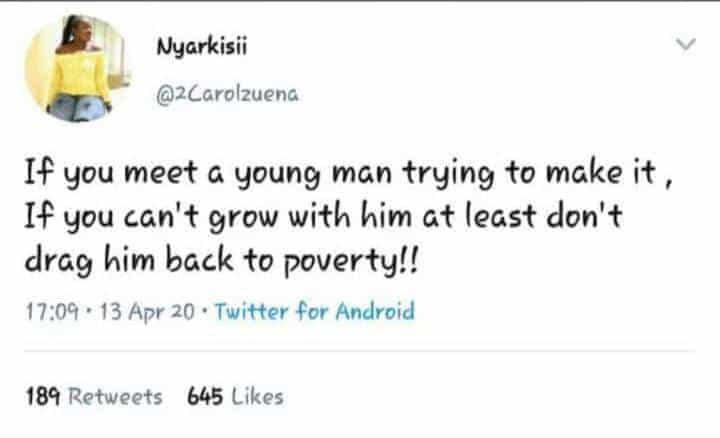 davy_lasing's tweet photo. https://t.co/lfp0dFjIfp
