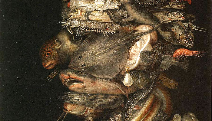 How many different animals can you find in this portrait by Giuseppe Arcimboldo? artsology.com/arcimboldo-ani…
#arcimboldo #artgame #search #justforfun #K12ArtChat #ArtTeacher