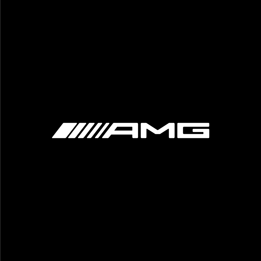 MercedesBenzCol's tweet photo. Un automóvil que combina potencia y estilo en una sola máquina. El Mercedes-AMG A45S 4MATIC+ es la definición de la conducción emocionante.
¿Estás listo para sentir la adrenalina en cada curva?
Conoce más en los concesionarios Mercedes-Benz.
#MercedesAMG #AMGA45S https://t.co/QpDHsm1Kge