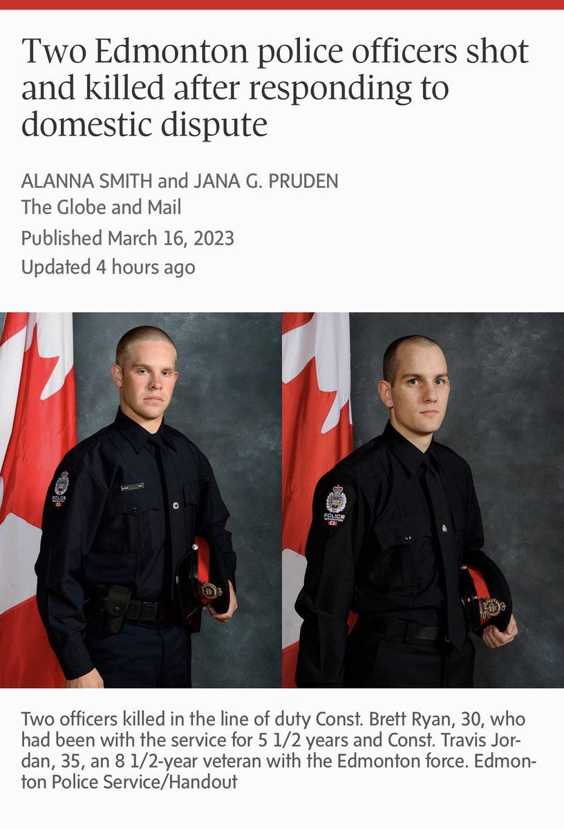 David Law tweet media