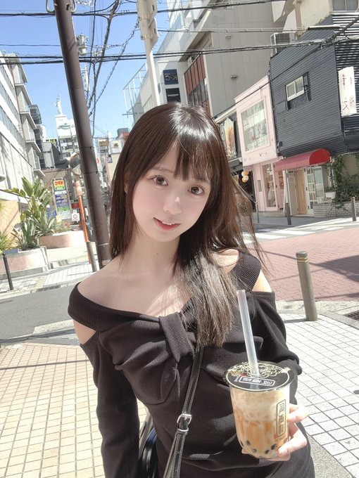 Twitterのコスプレ画像18