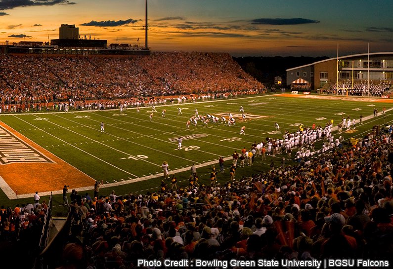 Beyond blessed to receive an offer to Bowling Green University! 🟠🟤#AyZiggy #AGTG <a href="/BG_Football/">BGSU Football</a> <a href="/CoachBWhite7/">Coach Brian White</a> <a href="/LMHS_HawksFTBL/">Lake Minneola Football</a> <a href="/chadmavety55/">Coach Chad Mavety</a> <a href="/Andrew_Ivins/">Andrew Ivins</a> @RWrightRivals <a href="/ltperformance_/">LT Performance</a> <a href="/Excelspeed12/">Lo Wood</a> <a href="/DbCoacht/">CoachT_DB</a> <a href="/CoachDrico/">Drico Johnson</a> <a href="/GTNoLimitQBs/">Glenn Thompkins</a>