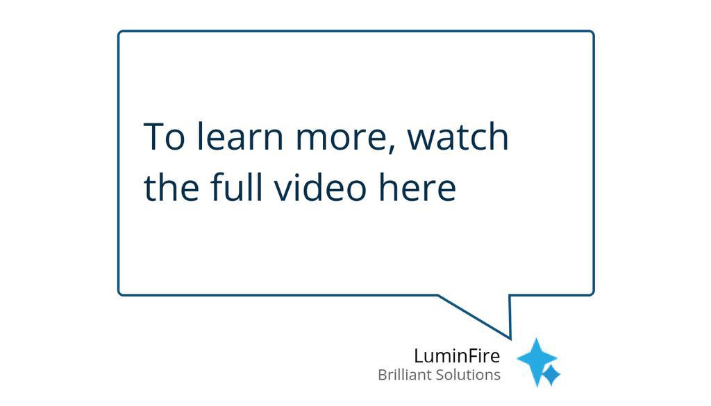 timcimbura's tweet image. FMPUG-MN Nov 2022: Pause on Error and New Flexible Custom JSON Functions (video): luminfire.com/2022/11/10/fmp…

#fmPUG-MN #CPUG-MN #ClarisFilemakerCommunity #ErrorUnconferenceGathering #FileMaker