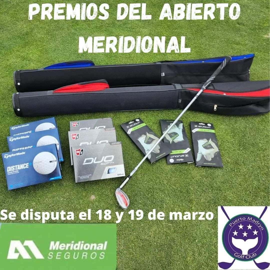 DelVientoFM tweet media