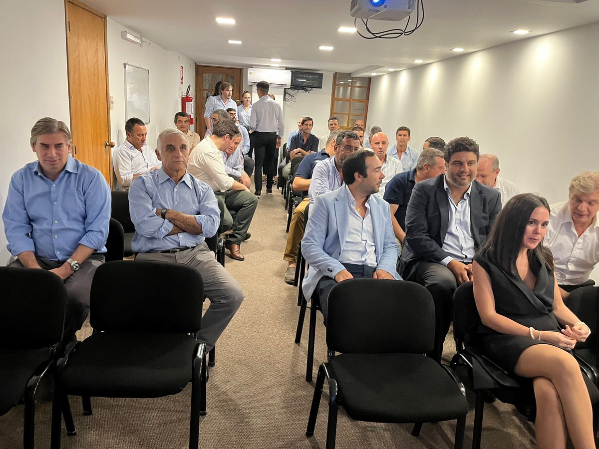 Pedro Jisdonian tweet media