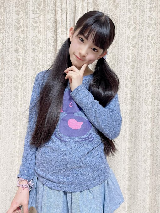 Twitterのコスプレ画像13