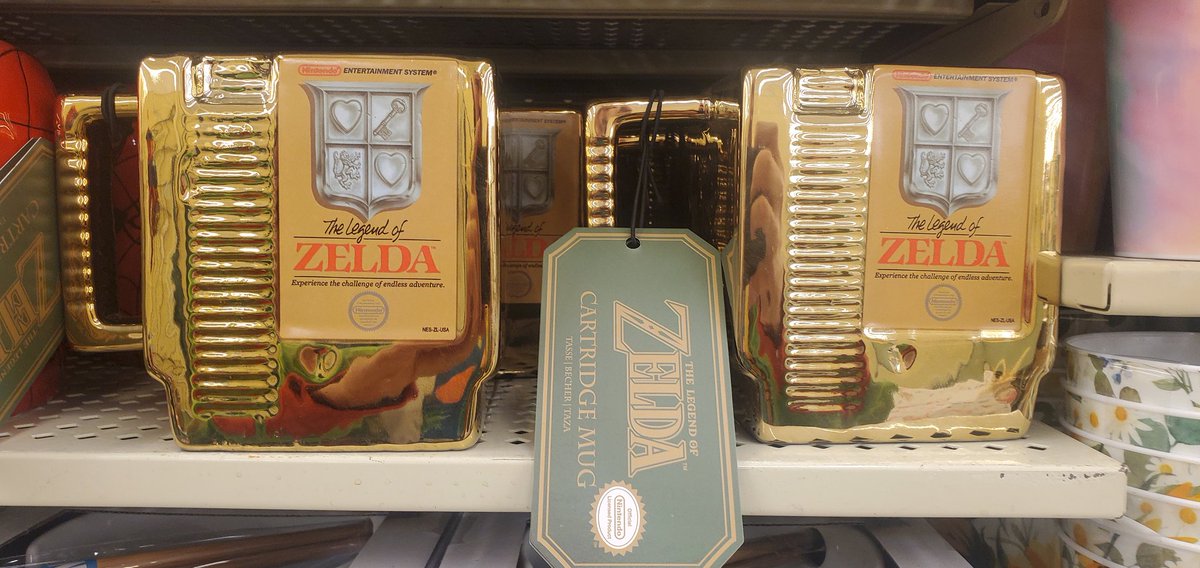 🍗🇺🇲Bojangles Champion 🇺🇲🍗 tweet media