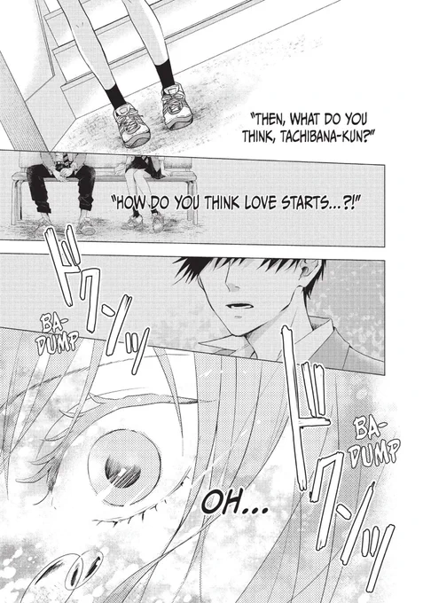kinda wild reading the word "falling" in this context after csm 123 came out lmfao 
