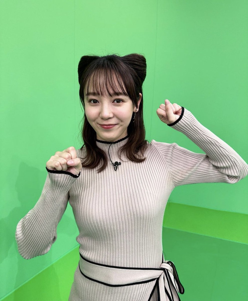 アナ FrYKDwyaUAAAf5y.jpg