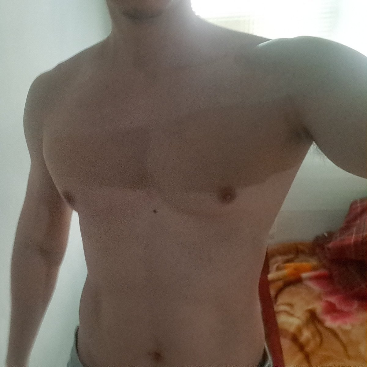 Ricky (@Ricky21966504) / Posts / X