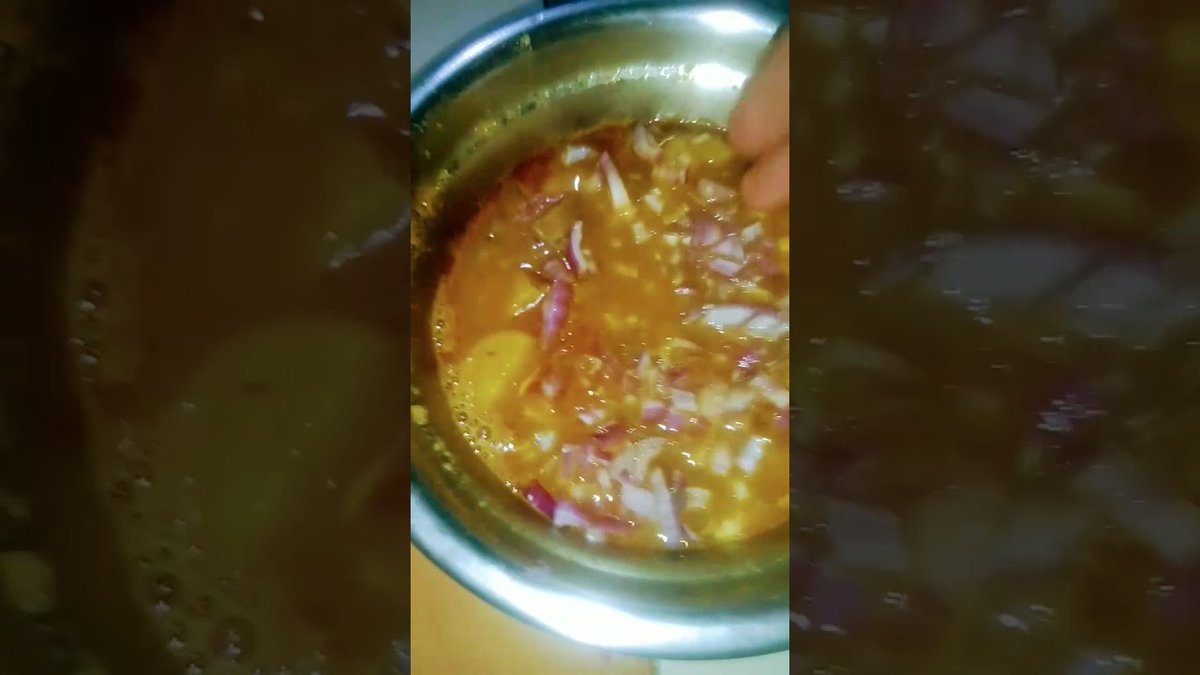 DiscoverRecipes's tweet image. spciaal dinner recipes #cookingvlog #cookingshorts #youtubeshorts #youtube #viral #alufry #blogs